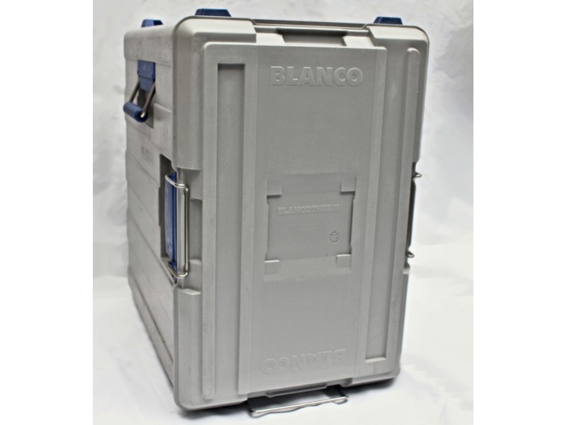 Termoport, gastro vybavení